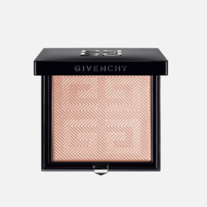 Givenchy Powder