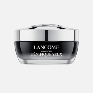 Lancome Face Creme